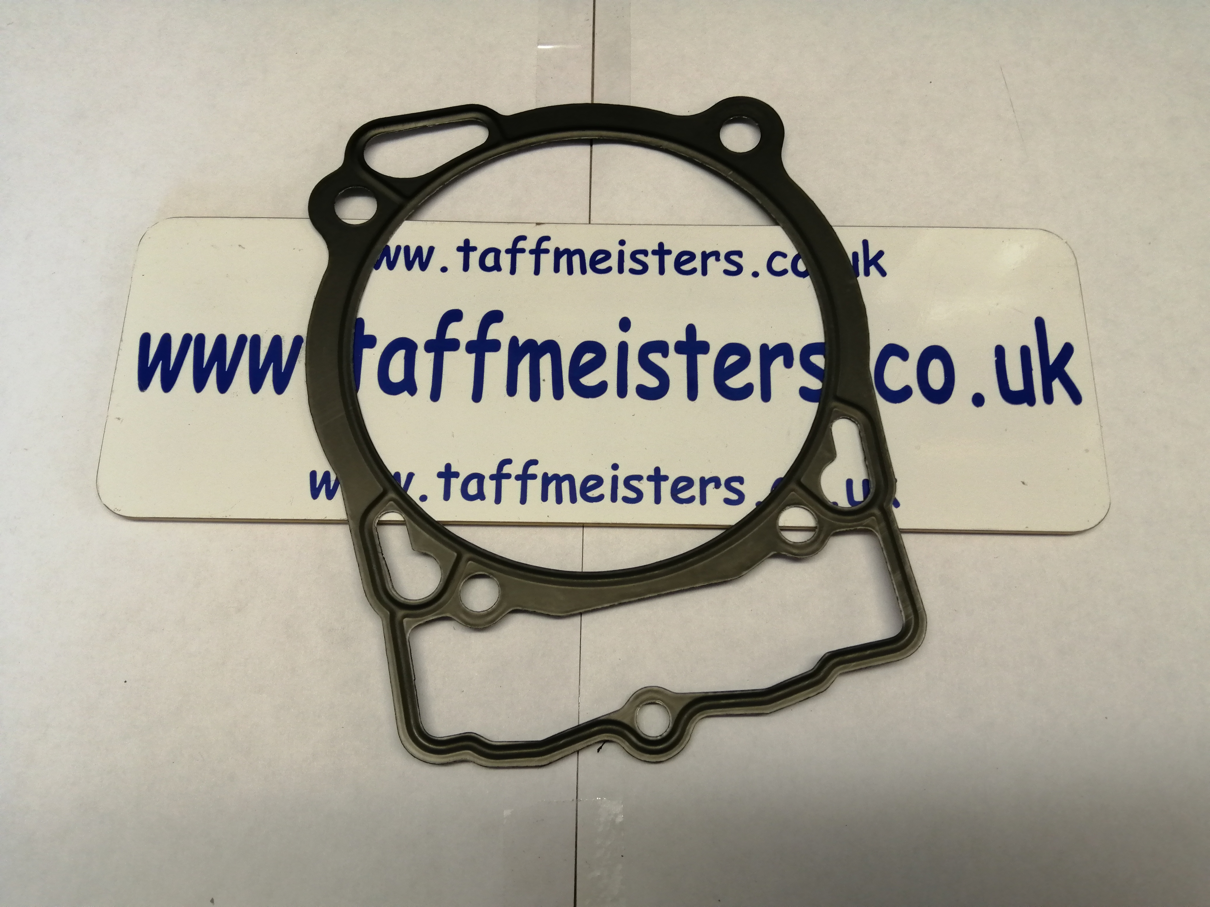 100950 - 78030035000 Base Gasket 2009-2012